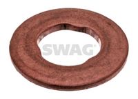 SWAG 10 92 9140 - Junta, portainyector