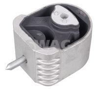 SWAG 10 93 0011 - Soporte, motor