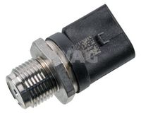 SWAG 10 92 8423 - Sensor, presión combustible