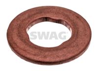 SWAG 10 92 9140 - Junta, portainyector