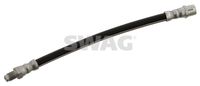 SWAG 10 92 9289 - Tubo flexible de frenos