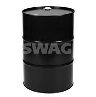 SWAG 10 92 9449 - Aceite para transmisión automática