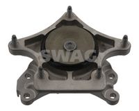 SWAG 10 93 1209 - Suspensión, caja de cambios manual