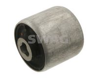 SWAG 10 93 3625 - Suspensión, Brazo oscilante
