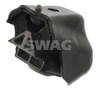 SWAG 10 93 0631 - Soporte, motor