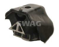 SWAG 10 93 0633 - Soporte, motor