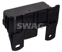 SWAG 10 93 0905 - Relé, sistema de precalentamiento