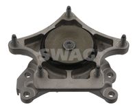SWAG 10 93 1209 - Suspensión, transmisión automática