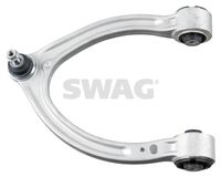 SWAG 10 93 2231 - Barra oscilante, suspensión de ruedas