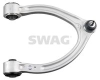 SWAG 10 93 2232 - Barra oscilante, suspensión de ruedas