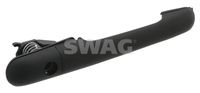 SWAG 10 93 3148 - Manecilla exterior de la puerta