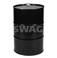 SWAG 10 93 6449 - Aceite para transmisión automática
