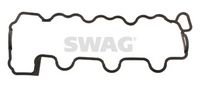 SWAG 10 93 6577 - Junta, tapa de culata de cilindro