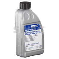 SWAG 10 93 3889 - Aceite para transmisión automática