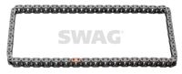 SWAG 10 93 3901 - Cadena de distribución