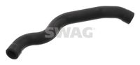 SWAG 10 93 3946 - Tubo flexible, ventilación del cárter