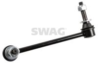 SWAG 10 93 4315 - Travesaños/barras, estabilizador