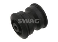 SWAG 10 93 4260 - Manguito, ojo de ballesta