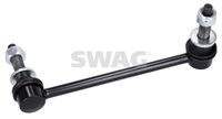 SWAG 10 93 4316 - Travesaños/barras, estabilizador