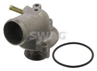 SWAG 10 93 6462 - Termostato, refrigerante