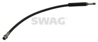 SWAG 10 93 6478 - Tubo flexible de frenos