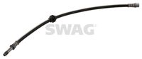 SWAG 10 93 6479 - Tubo flexible de frenos