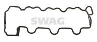 SWAG 10 93 6577 - Junta, tapa de culata de cilindro