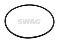 SWAG 10 93 9485 - Junta, mecanismo de dirección