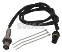 SWAG 10 93 7432 - Sonda Lambda