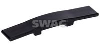 SWAG 10 93 8017 - Carril de deslizamiento, cadena de distribución
