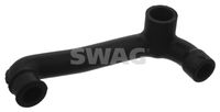 SWAG 10 93 8215 - Tubo flexible, ventilación del cárter