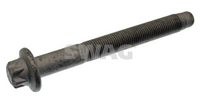 SWAG 10 94 3584 - Tornillo, brazo transversal