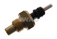SWAG 10 93 7465 - Sensor, temperatura del refrigerante