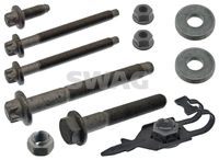 SWAG 10 94 3699 - Juego de montaje, barra oscilante