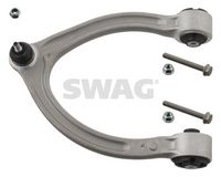 SWAG 10 94 7734 - Barra oscilante, suspensión de ruedas