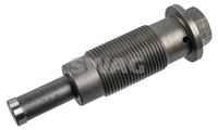 SWAG 10 94 4737 - Tensor, cadena de distribución