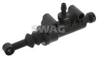 SWAG 10 94 6201 - Cilindro maestro, embrague