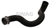 SWAG 10 94 6455 - Tubería de radiador