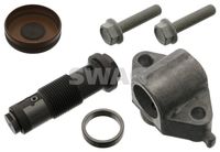 SWAG 10 94 7325 - Tensor, cadena de distribución