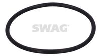 SWAG 10 94 7377 - Junta, ajuste árbol de levas