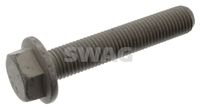 SWAG 10 94 7753 - Tornillo