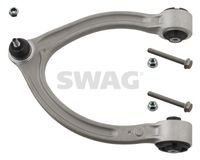 SWAG 10 94 7734 - Barra oscilante, suspensión de ruedas