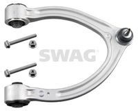 SWAG 10 94 7735 - Barra oscilante, suspensión de ruedas