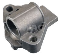 SWAG 10 94 8297 - Soporte, tensor cadena distribución