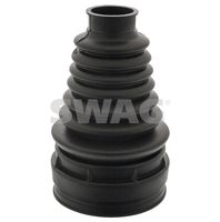 SWAG 10 94 8821 - Fuelle, árbol de transmisión