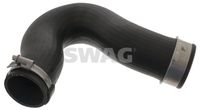 SWAG 10 94 9228 - Tubo flexible de aire de sobrealimentación