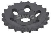SWAG 11 94 8335 - Rueda dentada, bomba de aceite