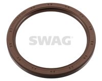 SWAG 11 10 1220 - Retén para ejes, cigüeñal