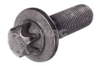 SWAG 11 10 0183 - Tornillo, rueda dentada árbol de levas