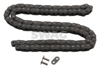 SWAG 12 92 8429 - Cadena de distribución